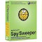 spysweeper_60x60px.jpg